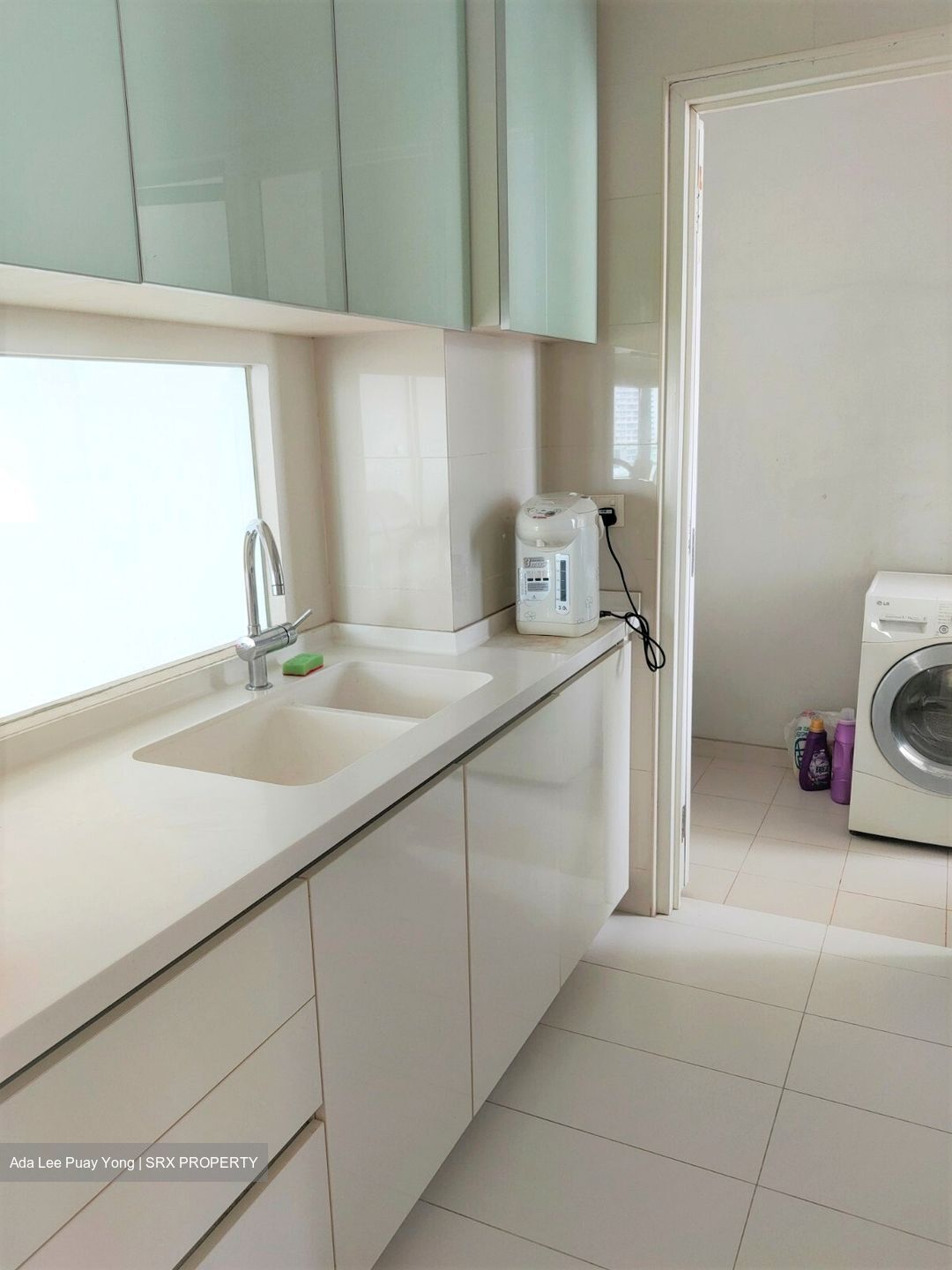 Beacon Heights (D12), Condominium #627871711
